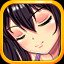 Suzume I