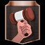 Objection!