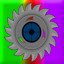 Punk_Man_5831