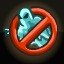 Ghostbusters