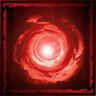 The Crimson Void