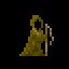 Path of Death