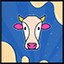 Way of the cow
