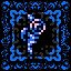 Junk Booter Unlock