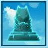 Shrine Bright
