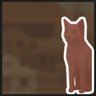 Find 26 hidden cats