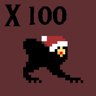 Christmas Hunt