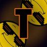 NEW_ACHIEVEMENT_NAME_107_2