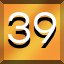 Achievement 735