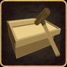 Bulldozer