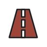 Road Builder Rookie