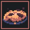 Clicker