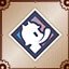 Support Master