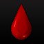 First Blood!
