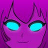 Hail Blobberina! Long may she reign!