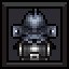 Complete Hammerfish Mob Tab