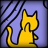 Savanmeow
