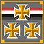 The Field Marshal