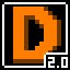 Spee-D (V2.0)