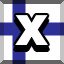 Achievement 3008