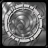 Forge Ascendant