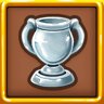 Trophy Raider