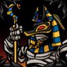 Mummy King: Elite Conquest
