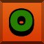Achievement 4373