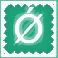 Achievement 1943