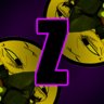 NEW_ACHIEVEMENT_NAME_63_3