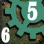 In-Depth Analysis of the 5th Machine #6