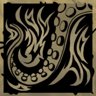 Kraken Exorcist