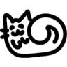 Henrietta