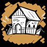 Housing Crisis