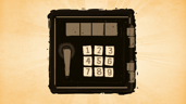 Code Cracker