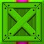 Punk_Man_5926