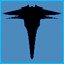 YX Multiplayer Elite