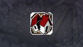 A House Divided