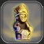 Antiquarian