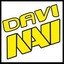 NaVi DaVi
