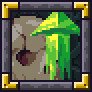 Death Repaired