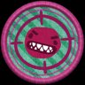 Pop 'n' Lobber