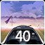 Take-Off