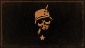 Operation Reckoning (Recruit)