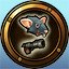Gunslinger