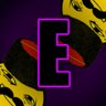 NEW_ACHIEVEMENT_NAME_43_24