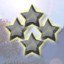 First Ultimate