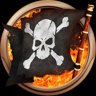 Pirate