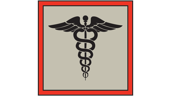 I Need A Medic!