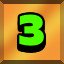 Achievement 4324